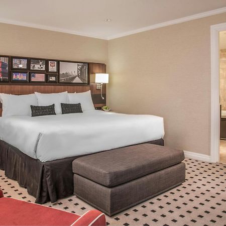 The Warwick Hotel Rittenhouse Square Φιλαδέλφεια Εξωτερικό φωτογραφία